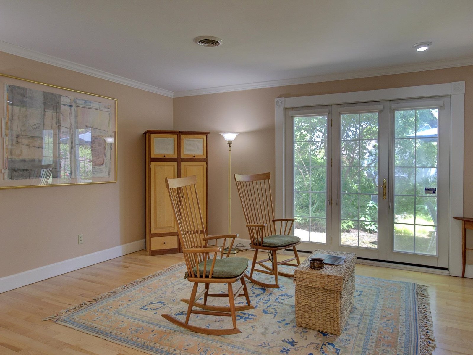 9 Southwind Drive, Unit 9