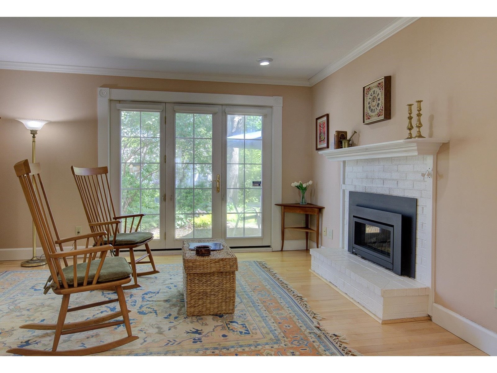 9 Southwind Drive, Unit 9