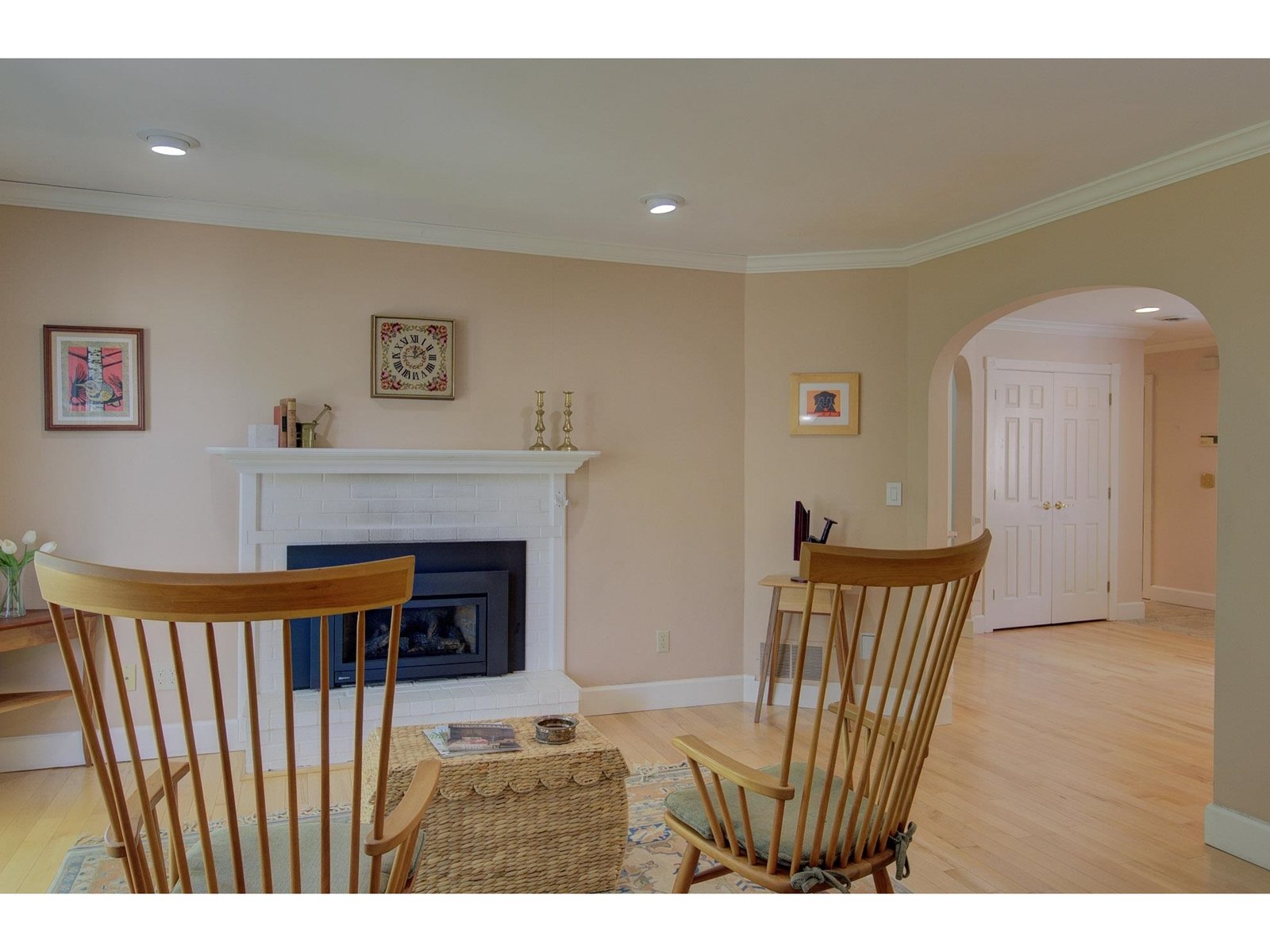 9 Southwind Drive, Unit 9