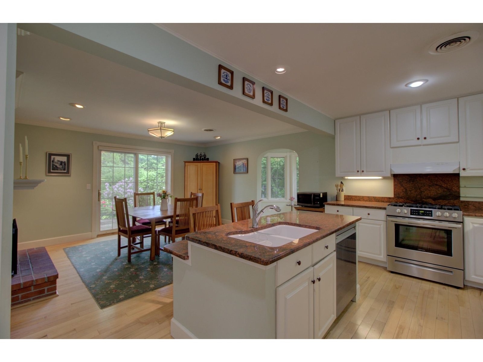 9 Southwind Drive, Unit 9