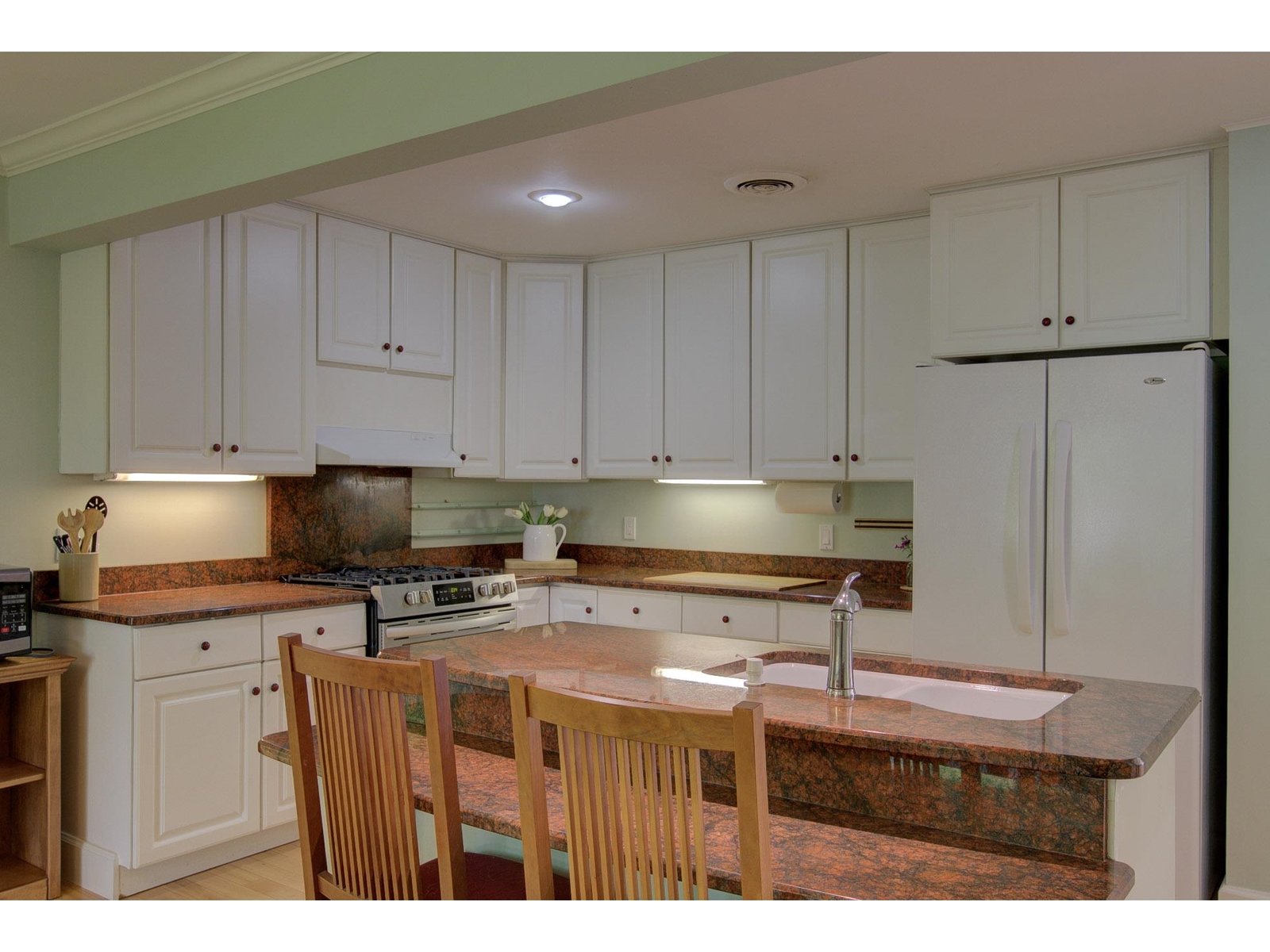 9 Southwind Drive, Unit 9