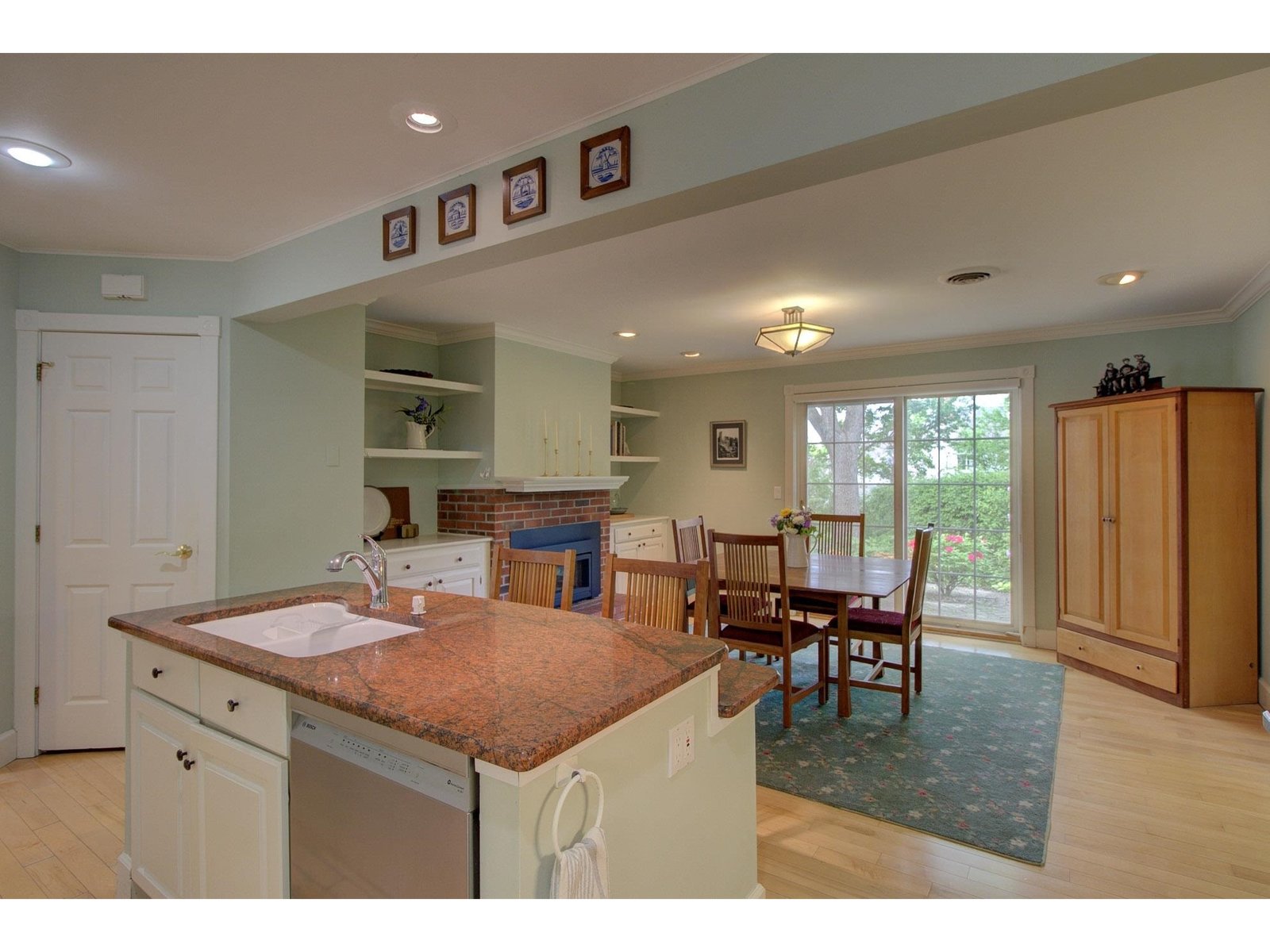 9 Southwind Drive, Unit 9