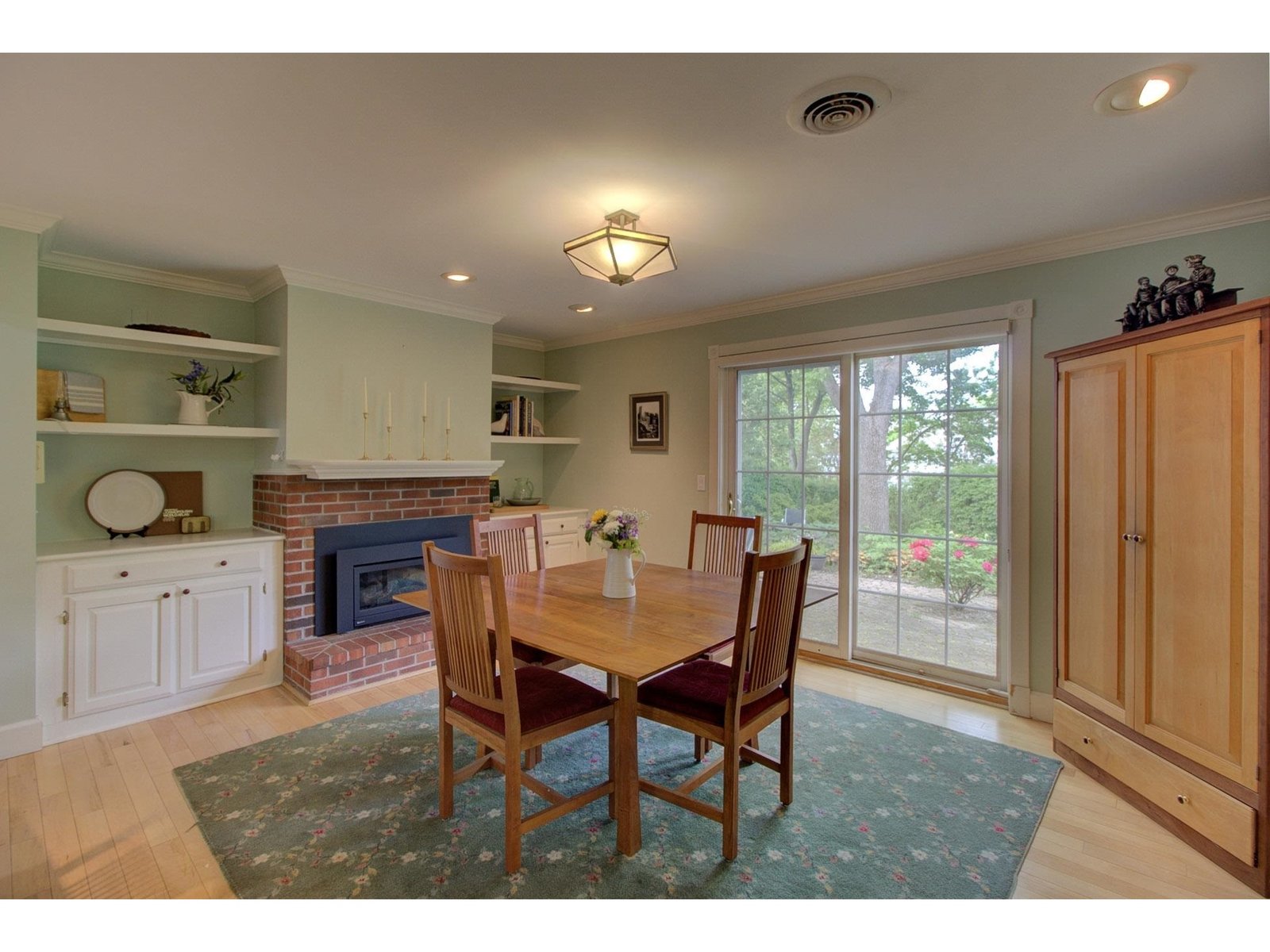 9 Southwind Drive, Unit 9