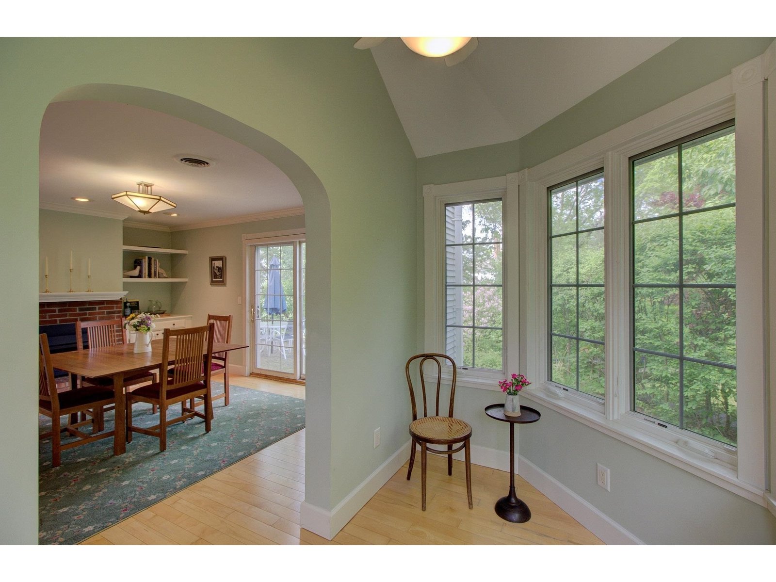 9 Southwind Drive, Unit 9
