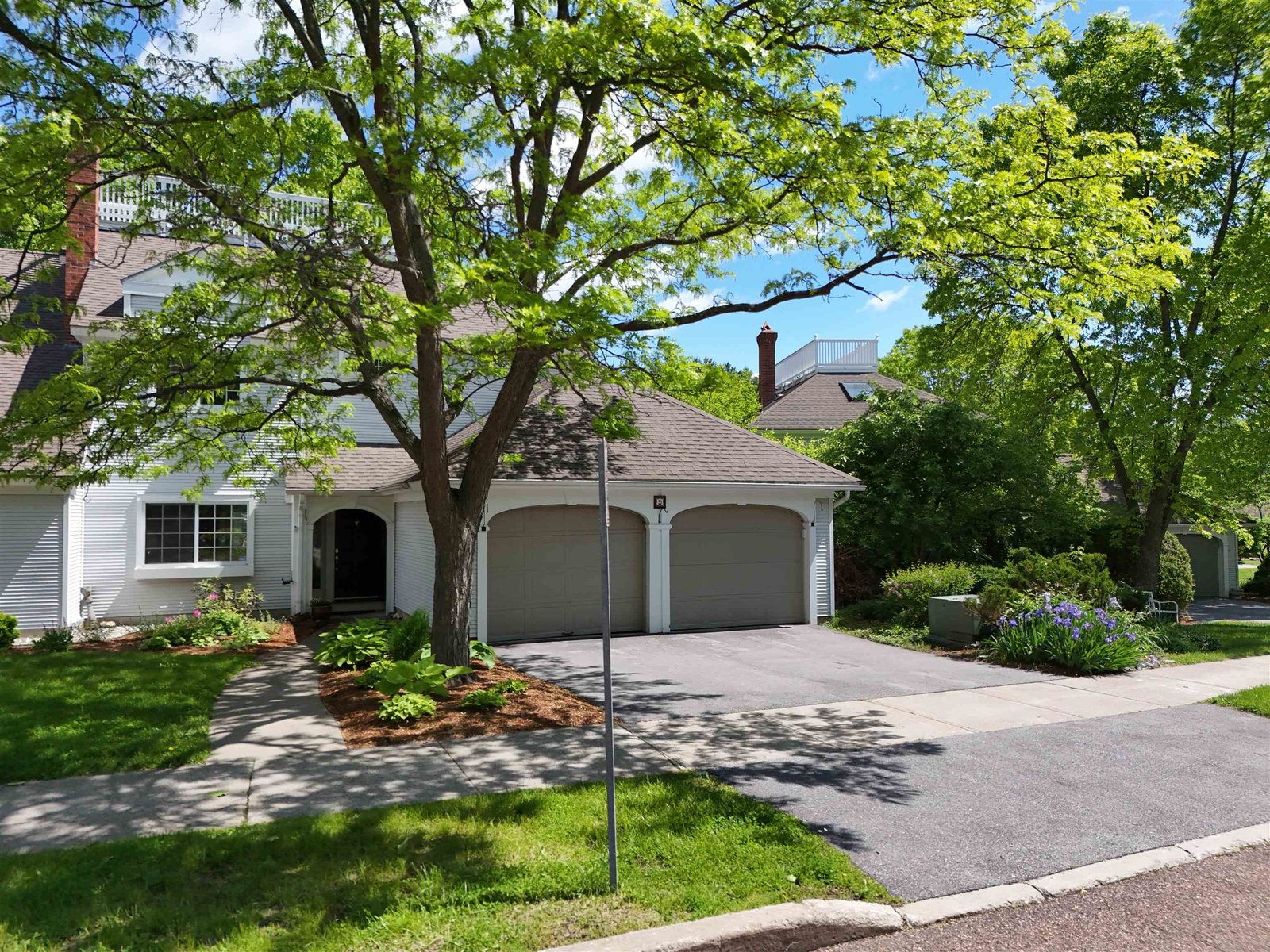 9 Southwind Drive, Unit 9