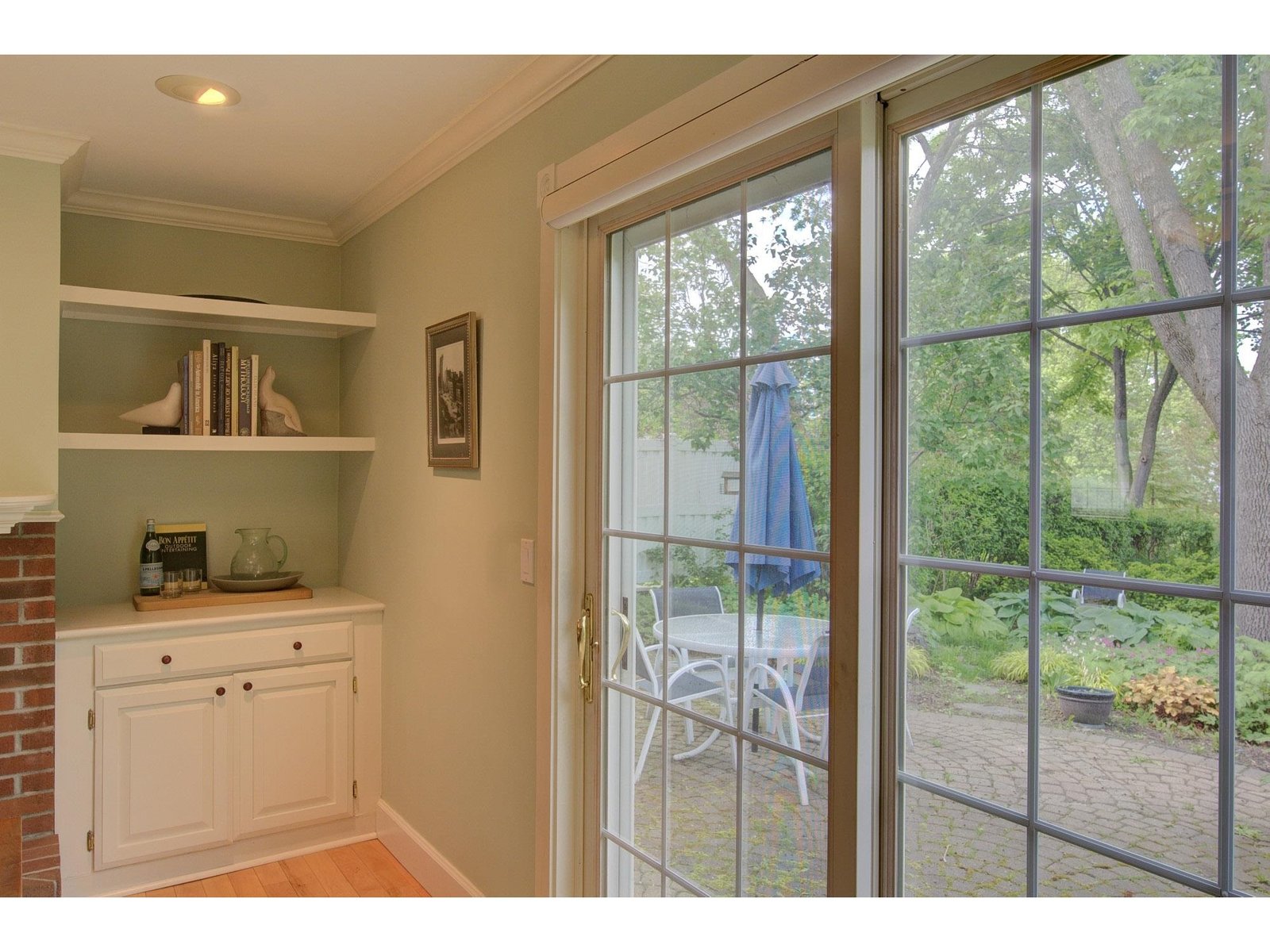9 Southwind Drive, Unit 9