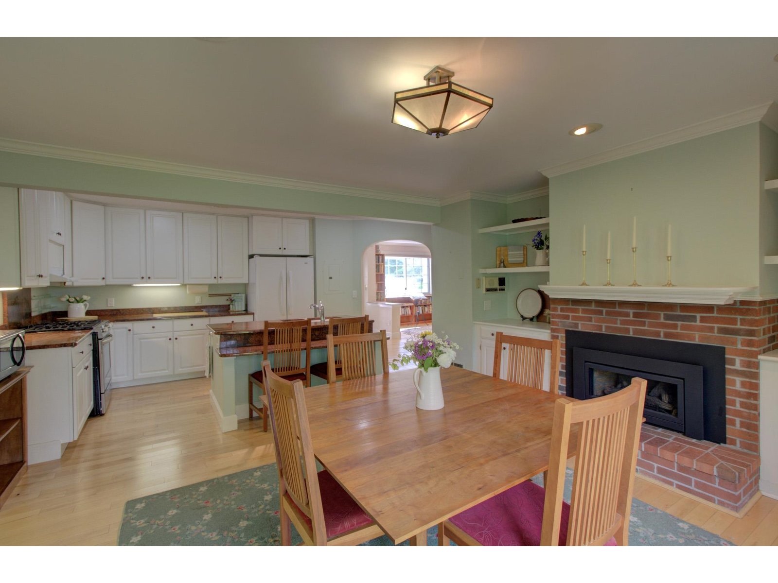 9 Southwind Drive, Unit 9