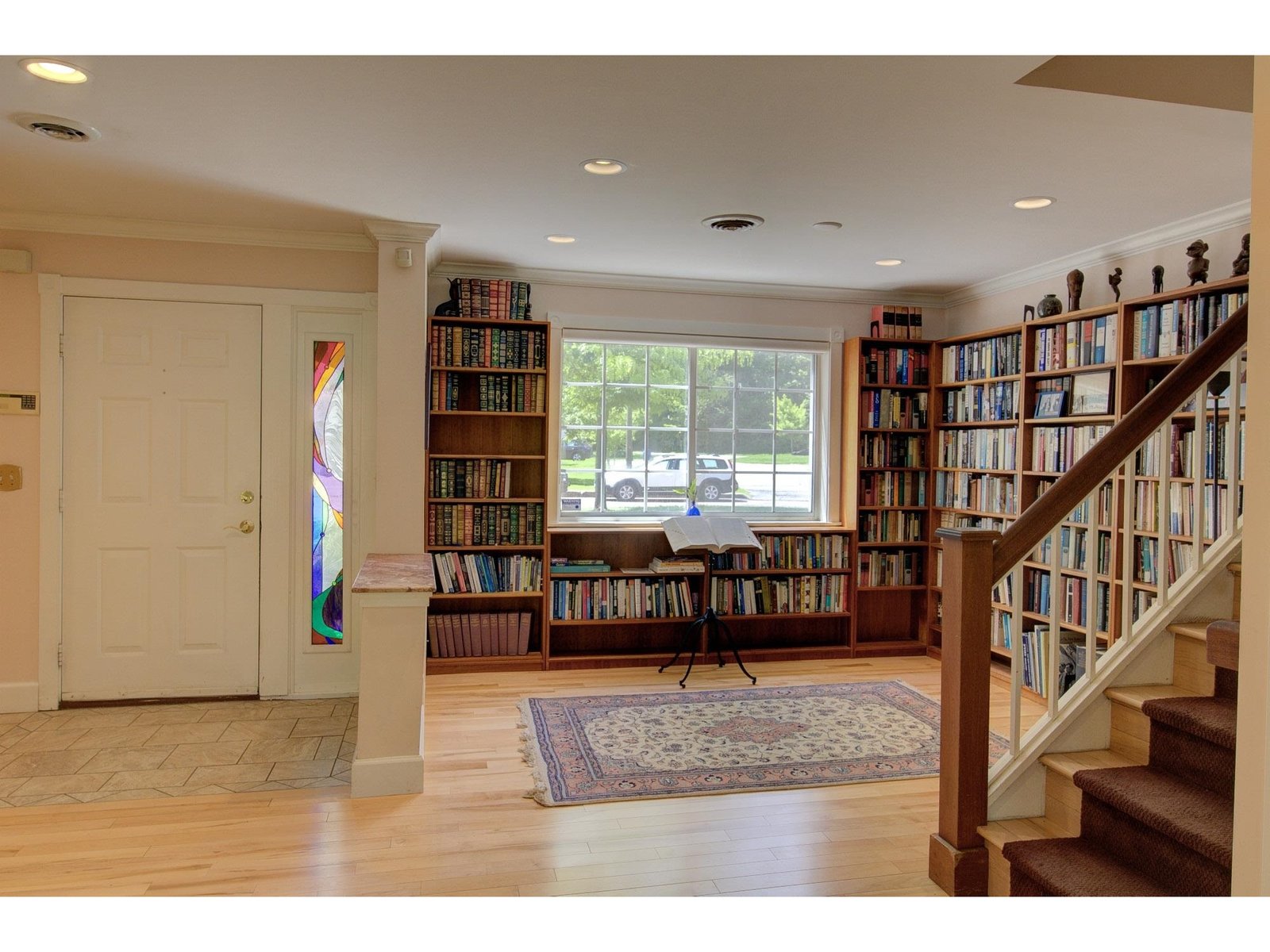 9 Southwind Drive, Unit 9