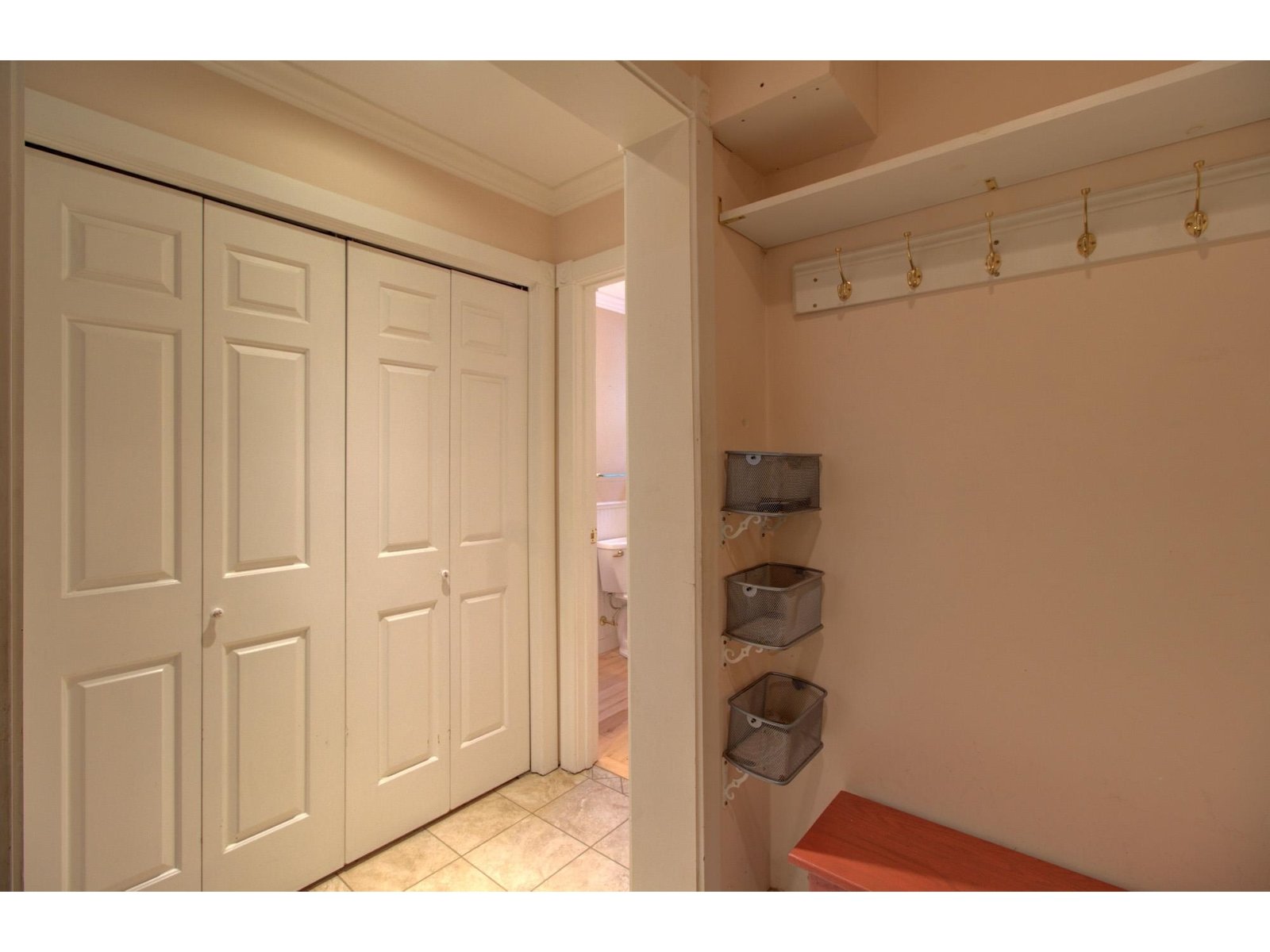 9 Southwind Drive, Unit 9