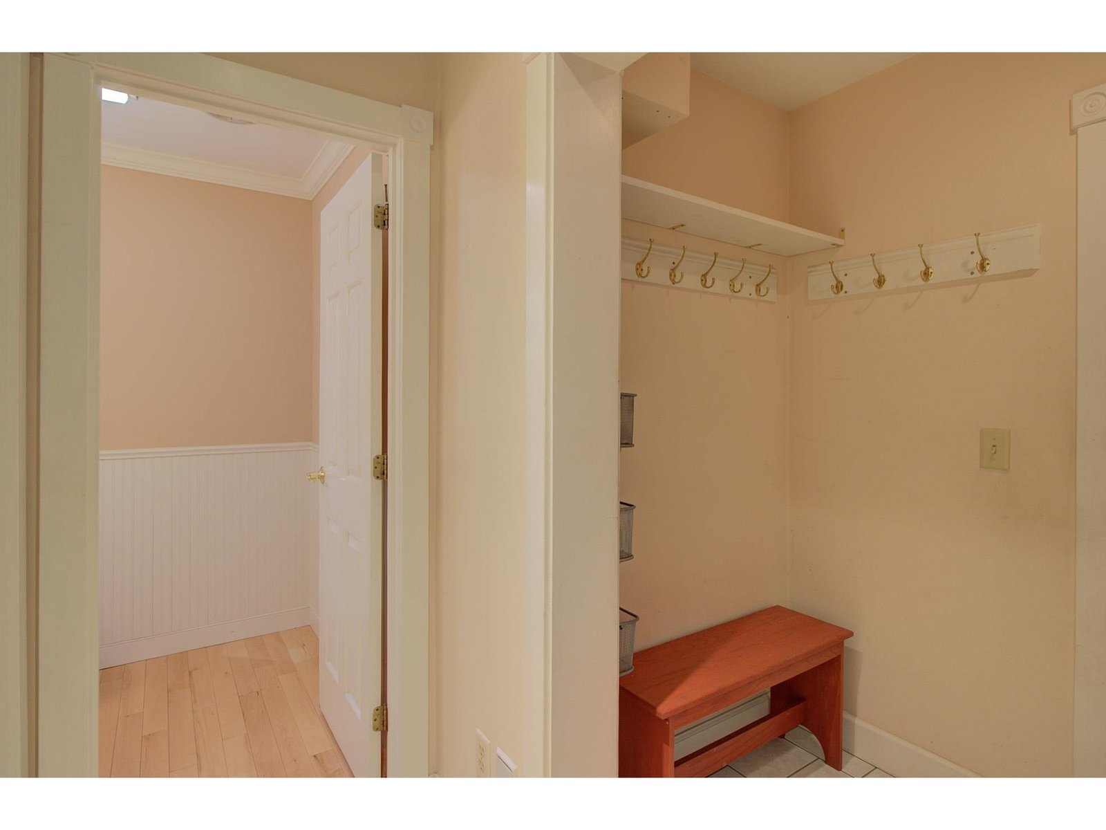 9 Southwind Drive, Unit 9