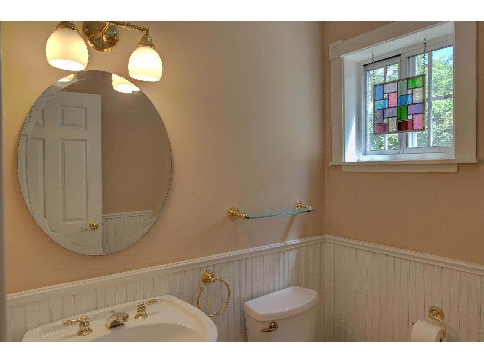 9 Southwind Drive, Unit 9