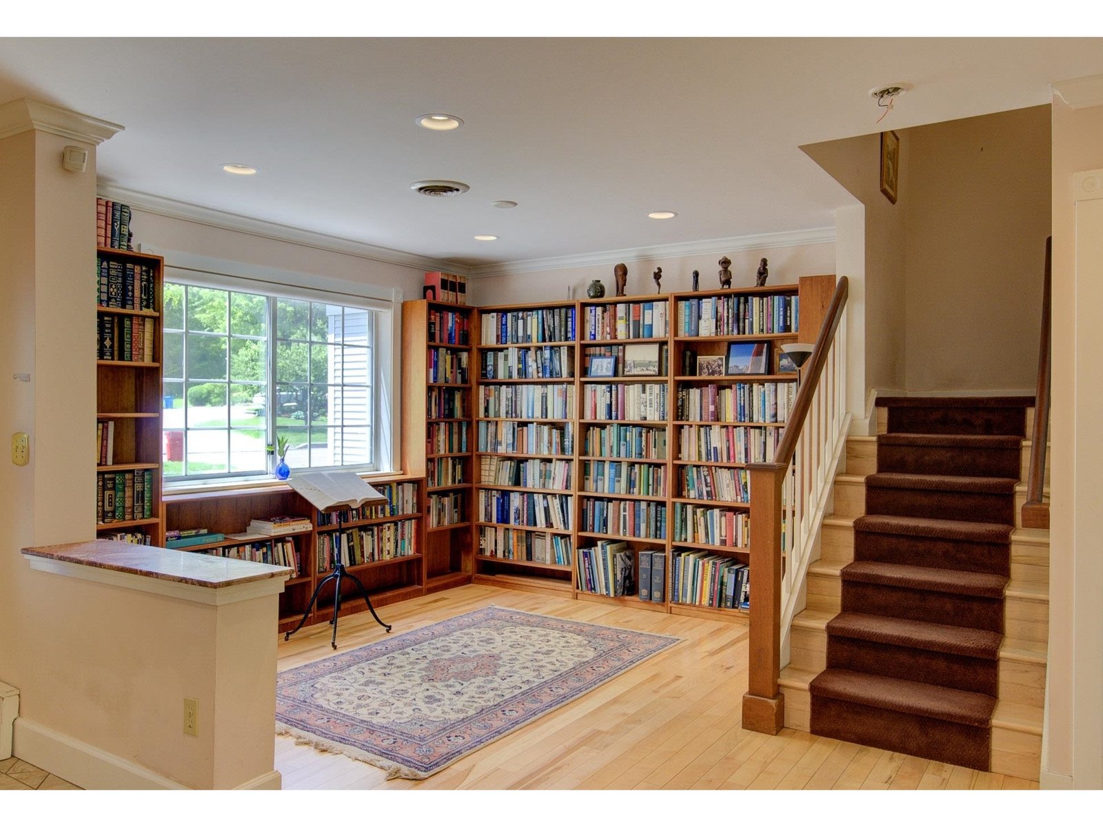9 Southwind Drive, Unit 9