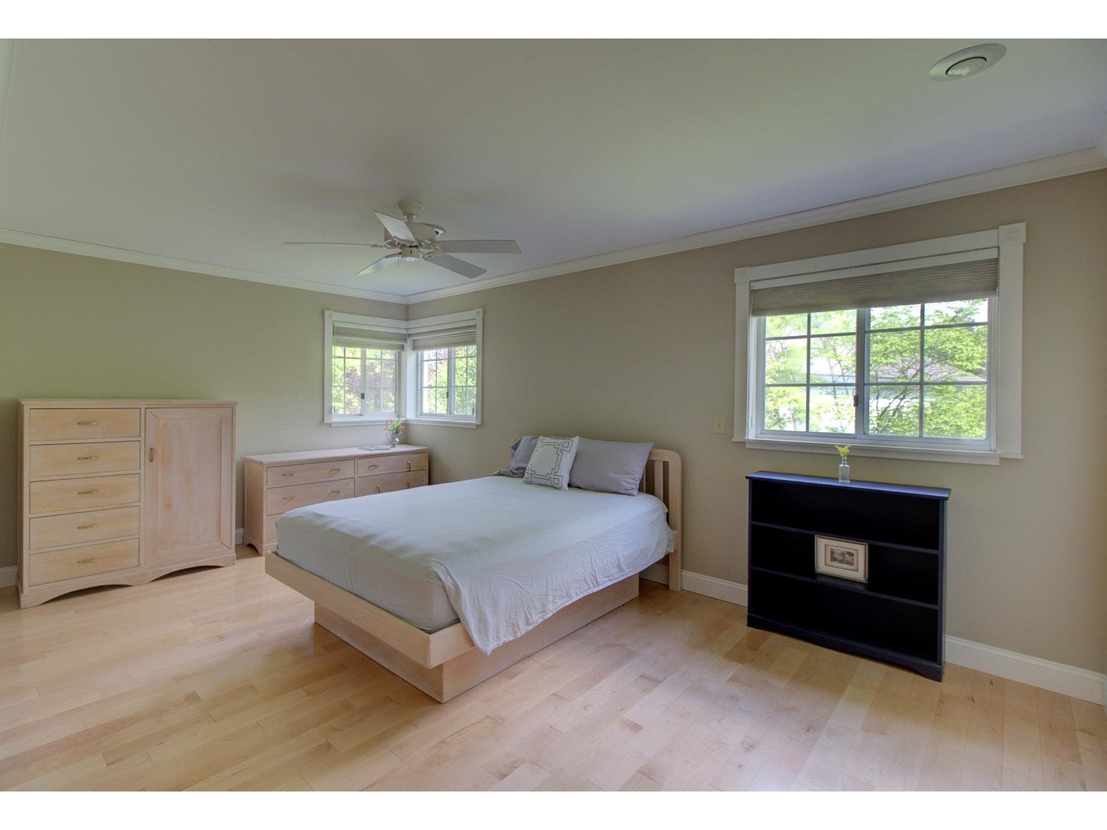 9 Southwind Drive, Unit 9
