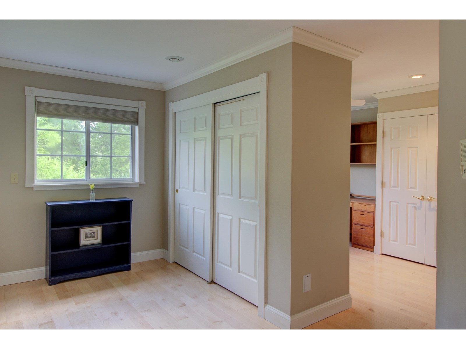 9 Southwind Drive, Unit 9