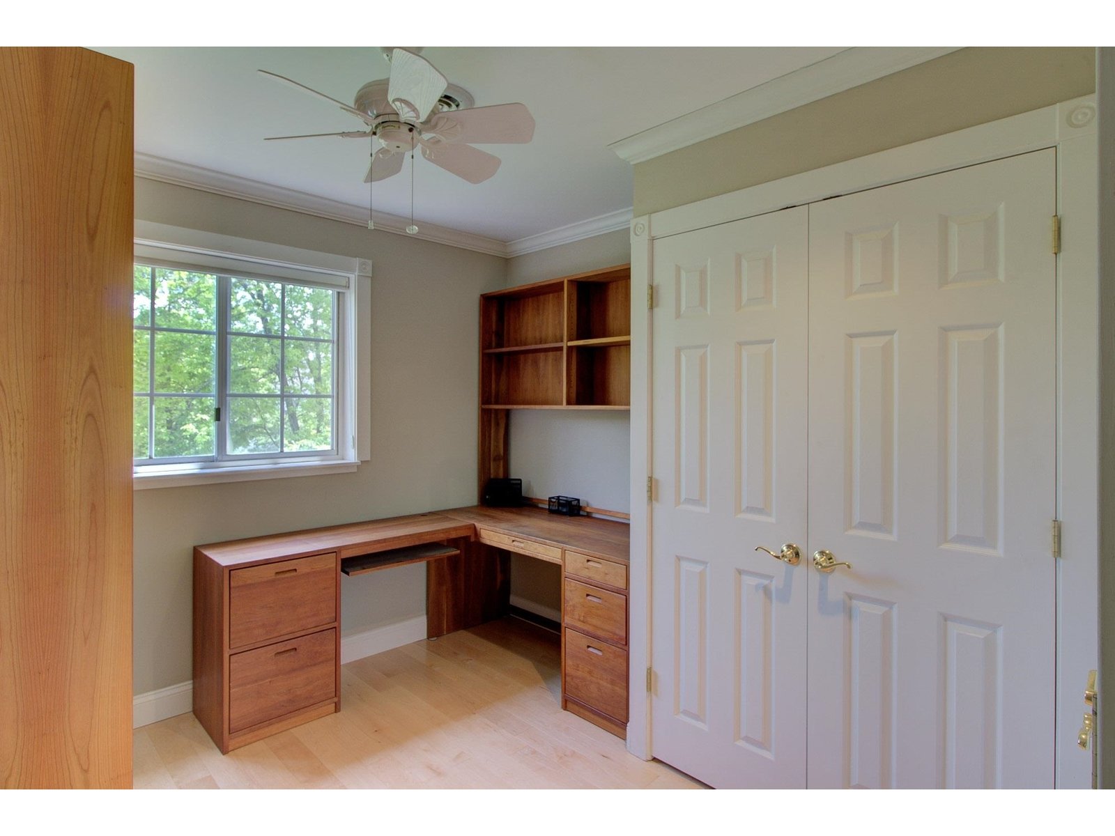 9 Southwind Drive, Unit 9