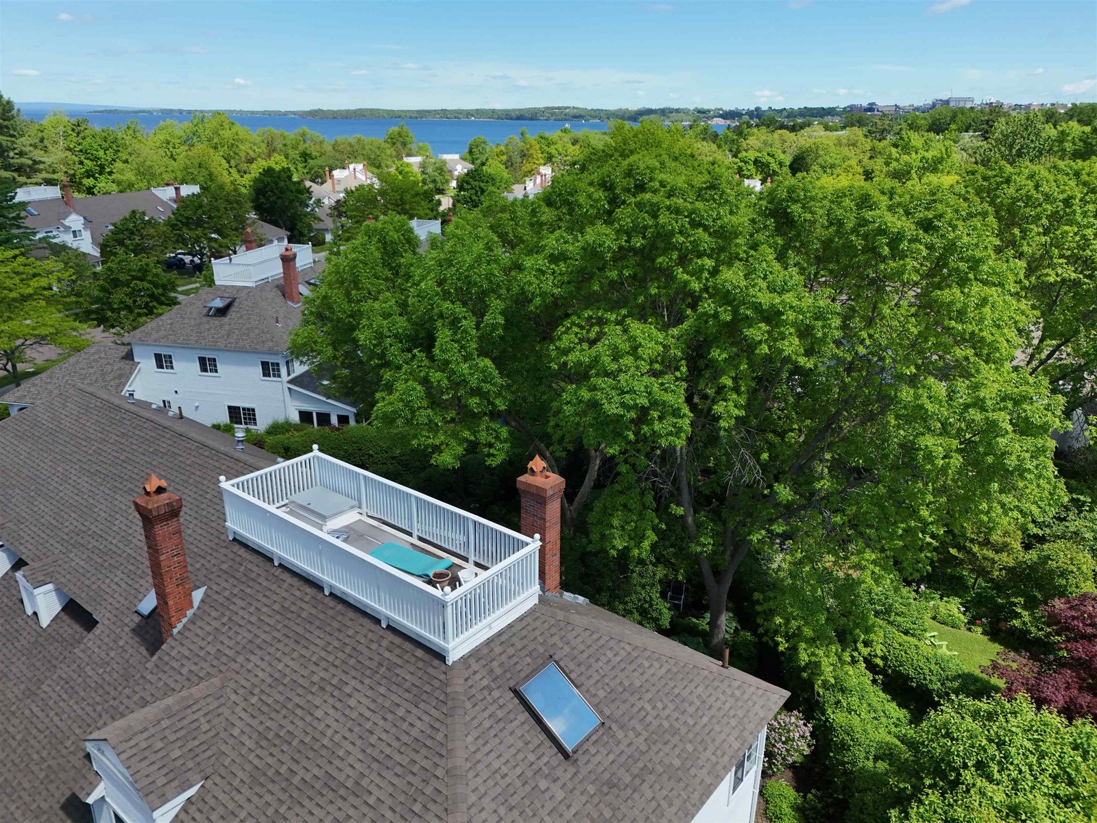 9 Southwind Drive, Unit 9