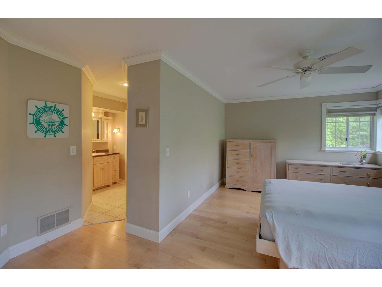 9 Southwind Drive, Unit 9