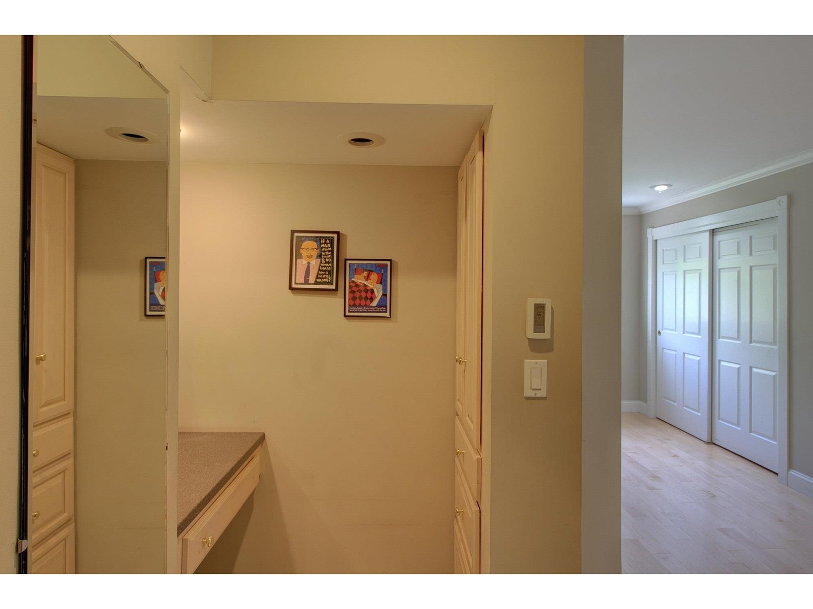 9 Southwind Drive, Unit 9