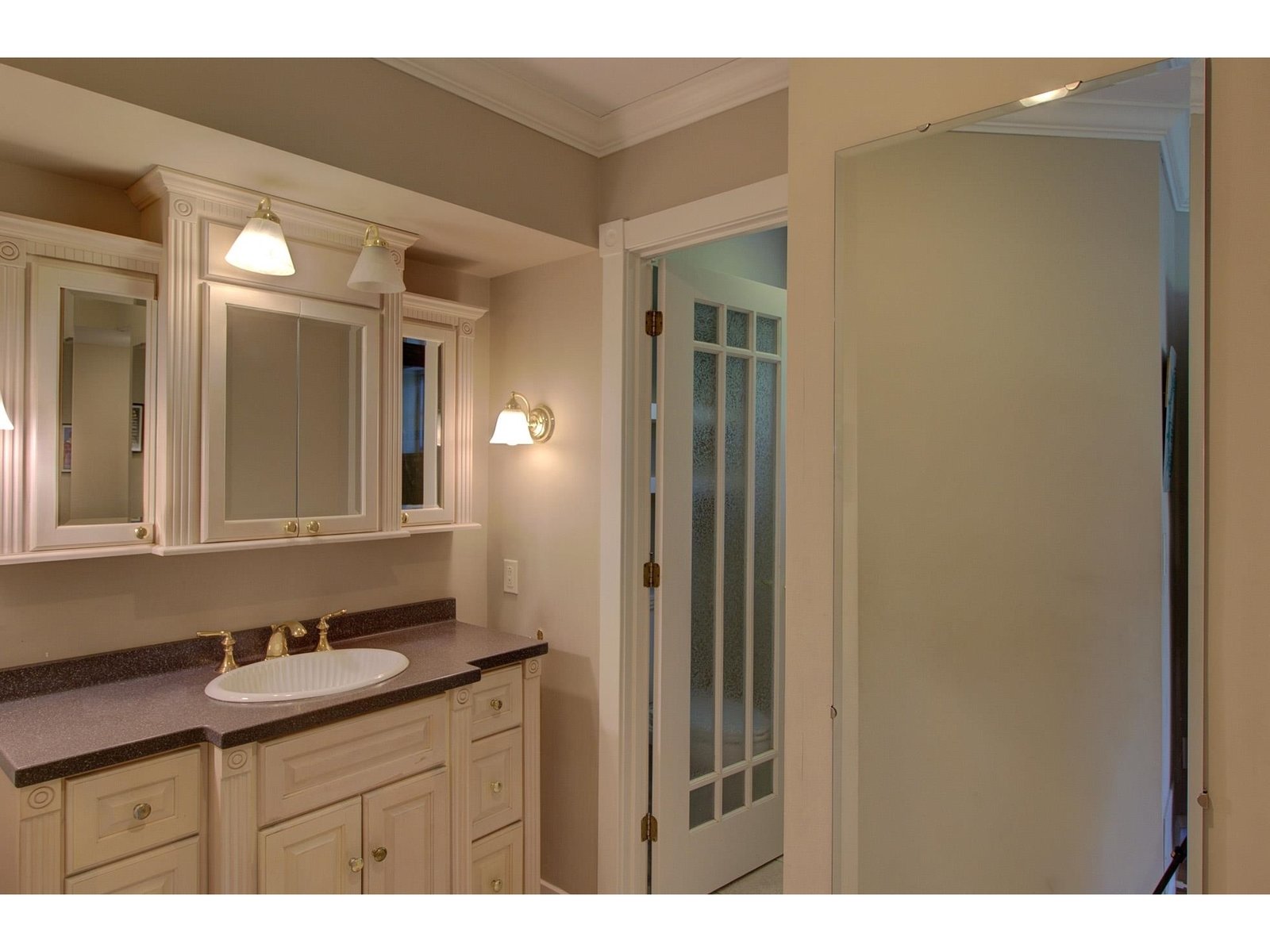 9 Southwind Drive, Unit 9