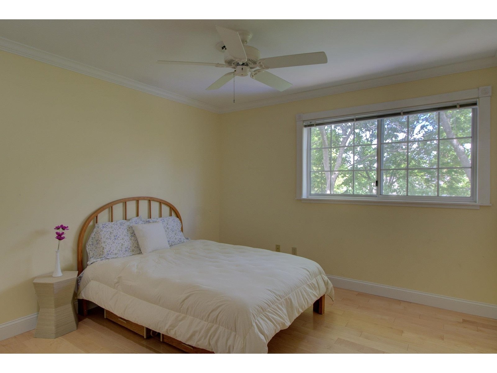 9 Southwind Drive, Unit 9