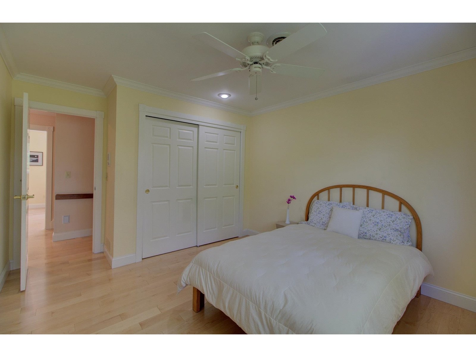 9 Southwind Drive, Unit 9