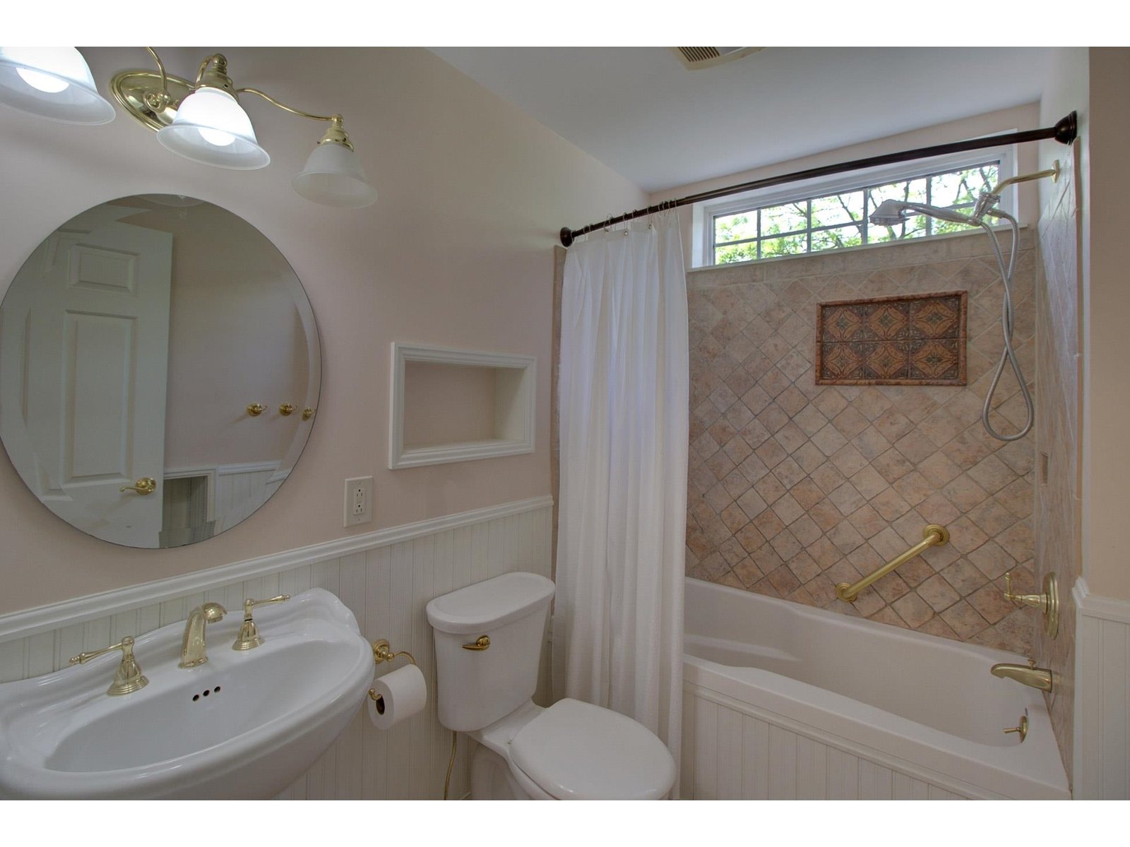 9 Southwind Drive, Unit 9
