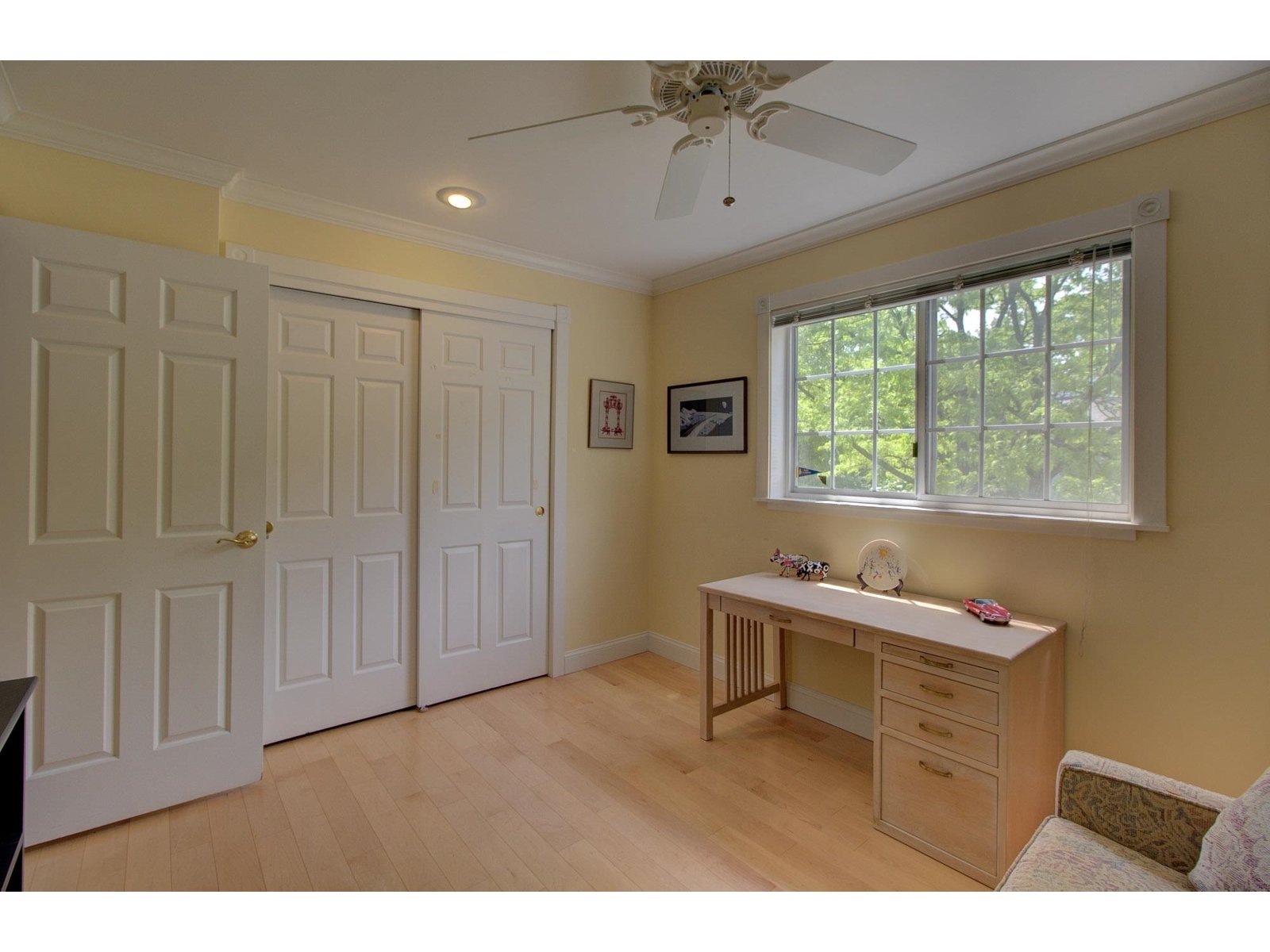 9 Southwind Drive, Unit 9