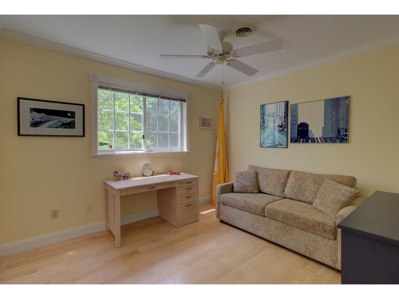 9 Southwind Drive, Unit 9