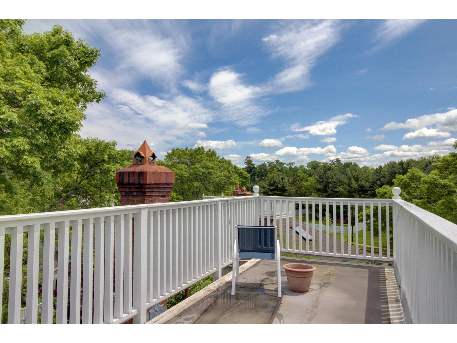 9 Southwind Drive, Unit 9