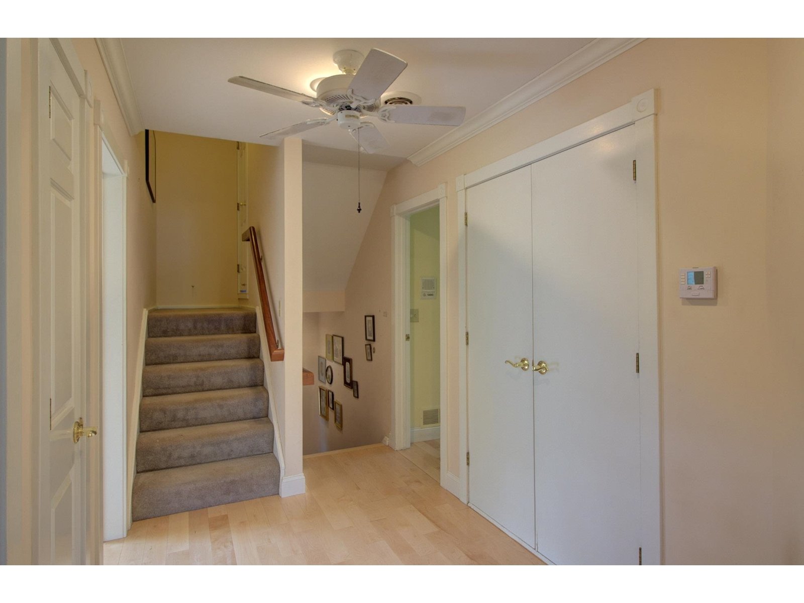 9 Southwind Drive, Unit 9