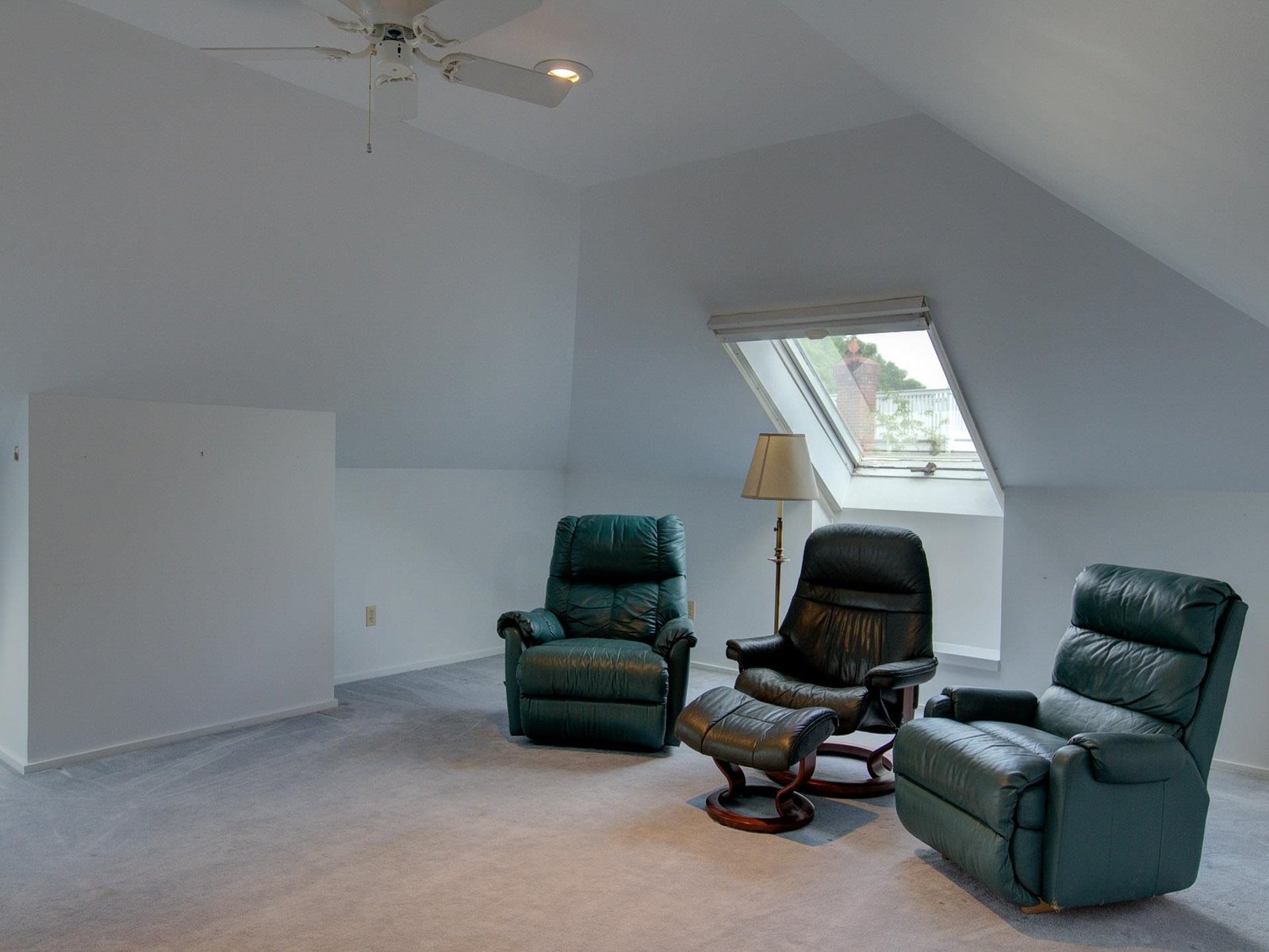 9 Southwind Drive, Unit 9