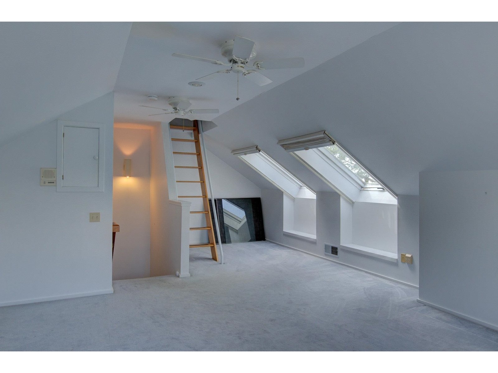 9 Southwind Drive, Unit 9