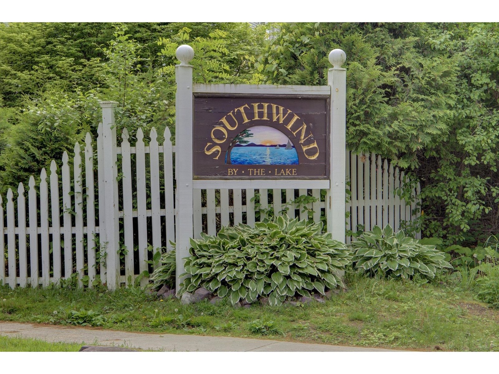 9 Southwind Drive, Unit 9