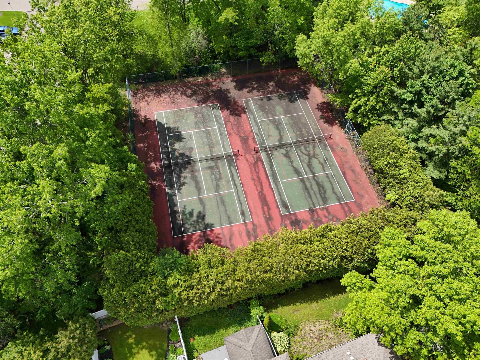 9 Southwind Drive, Unit 9