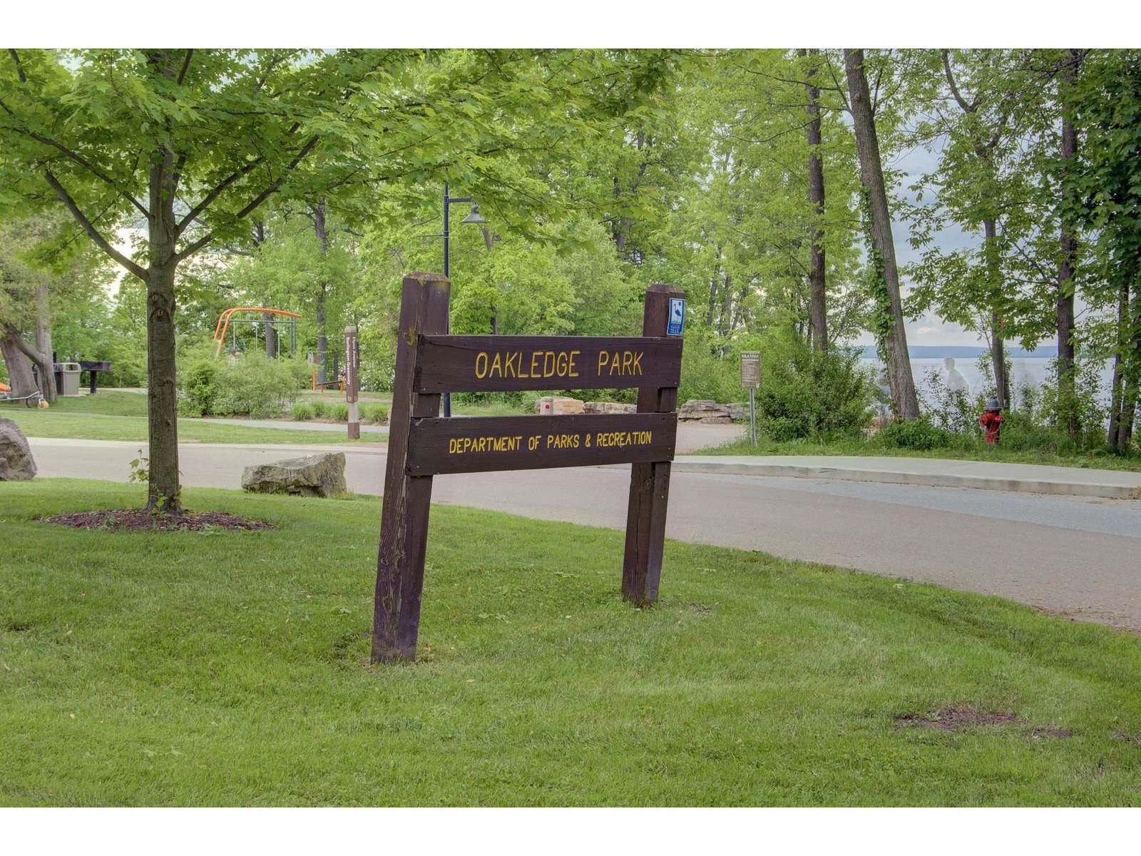9 Southwind Drive, Unit 9