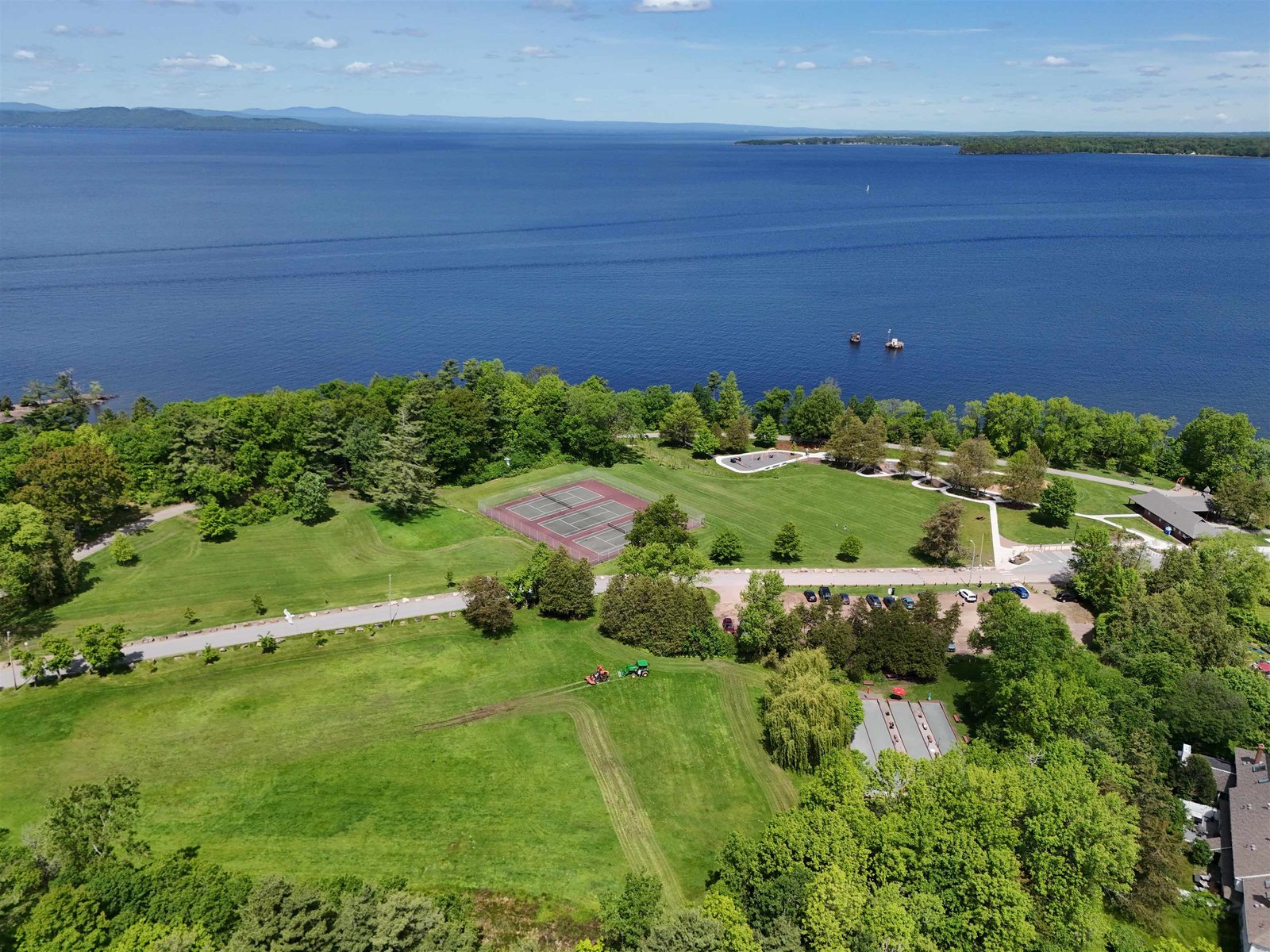 9 Southwind Drive, Unit 9