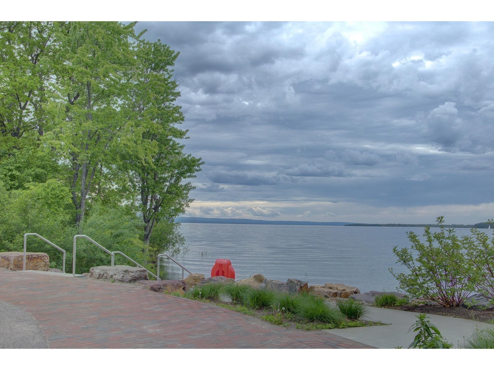 9 Southwind Drive, Unit 9