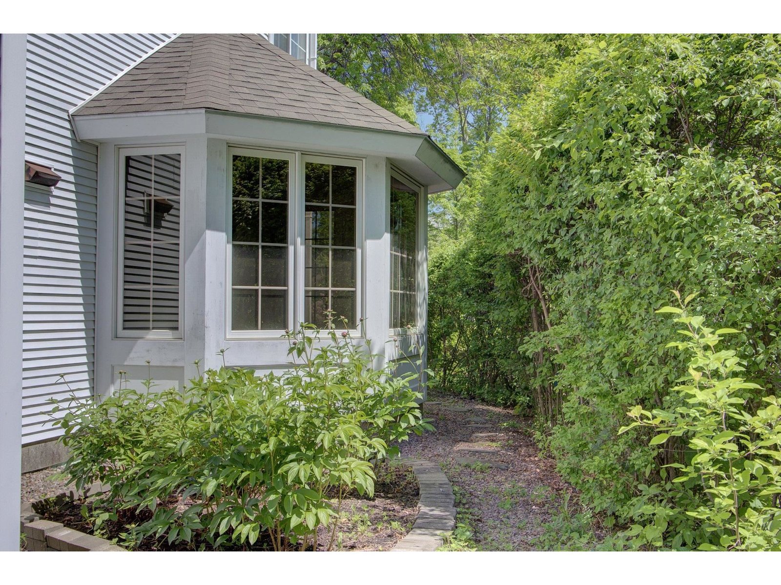 9 Southwind Drive, Unit 9