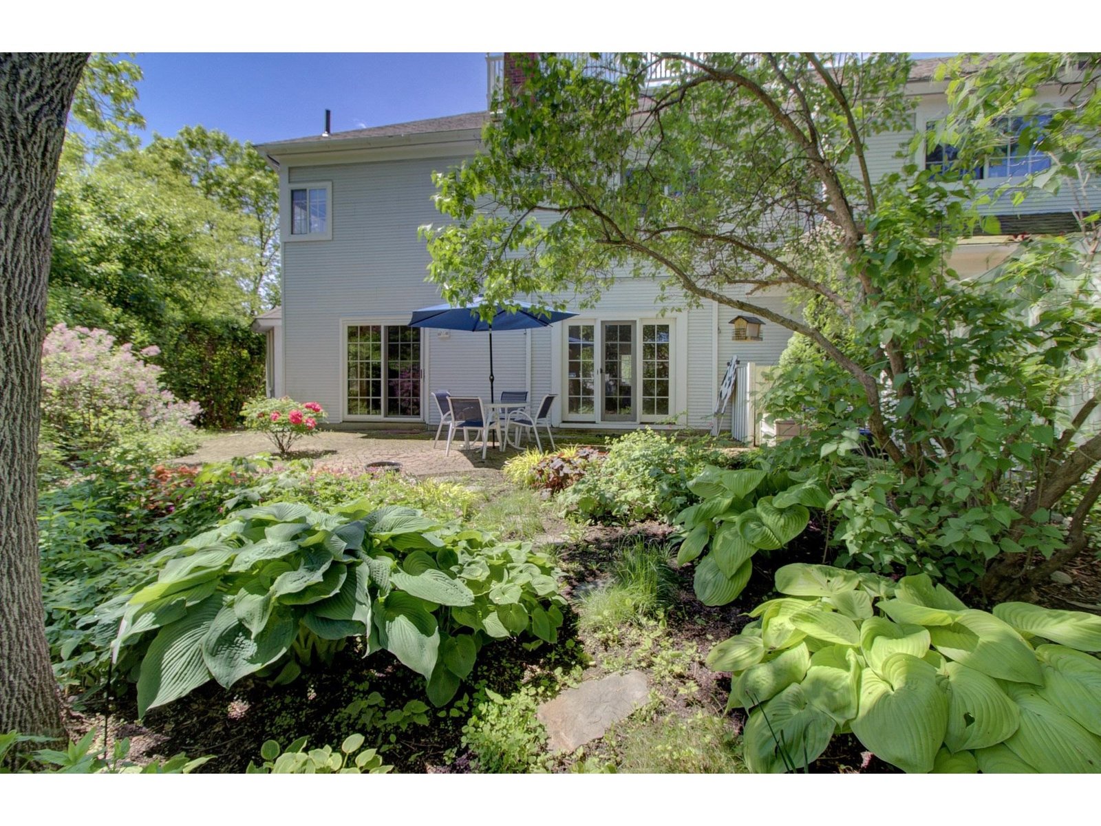 9 Southwind Drive, Unit 9