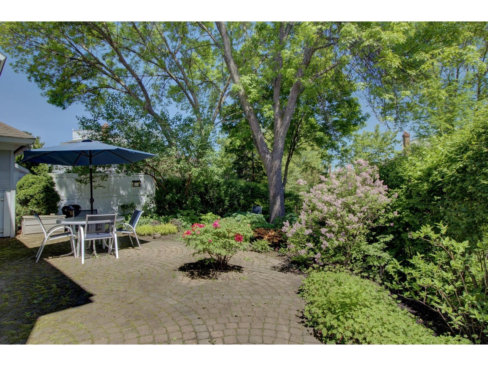 9 Southwind Drive, Unit 9