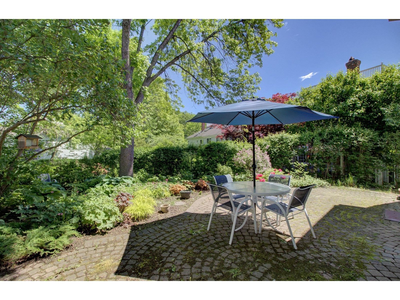 9 Southwind Drive, Unit 9