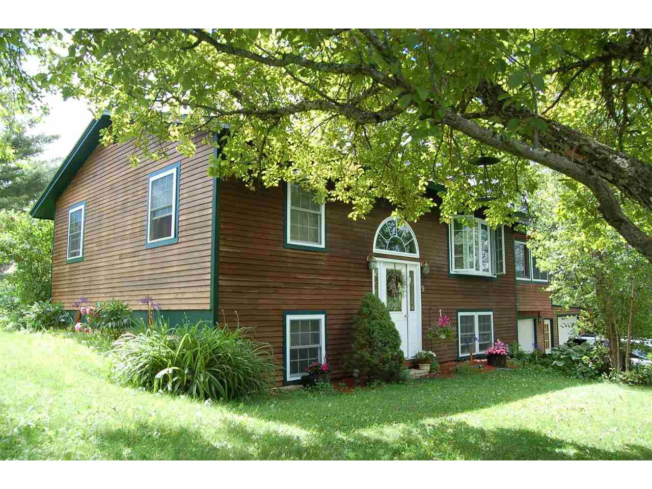 9 Spring Hollow Lane