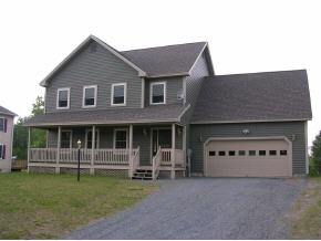 9 Stacey Street