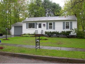 9 Stearns Ave