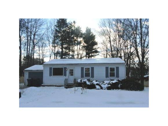 9 Stearns Ave