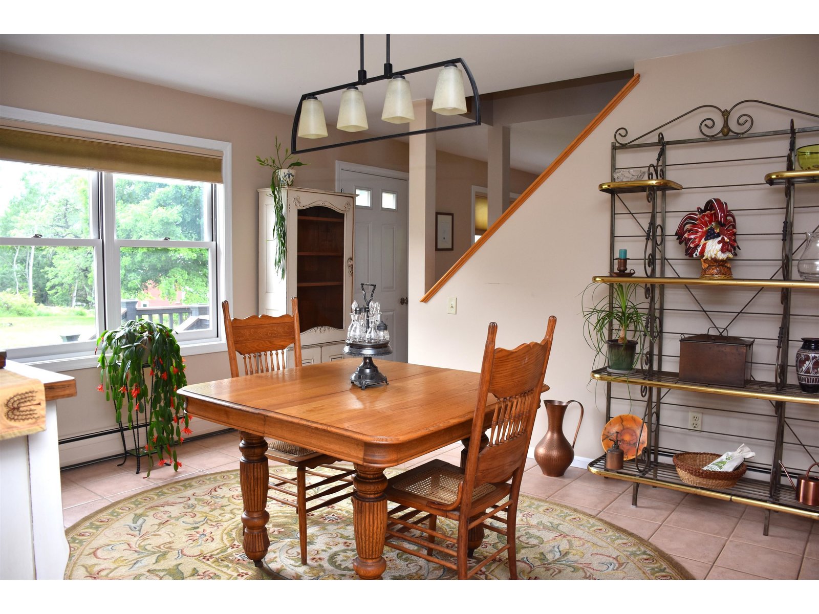 9 Strawberry Lane