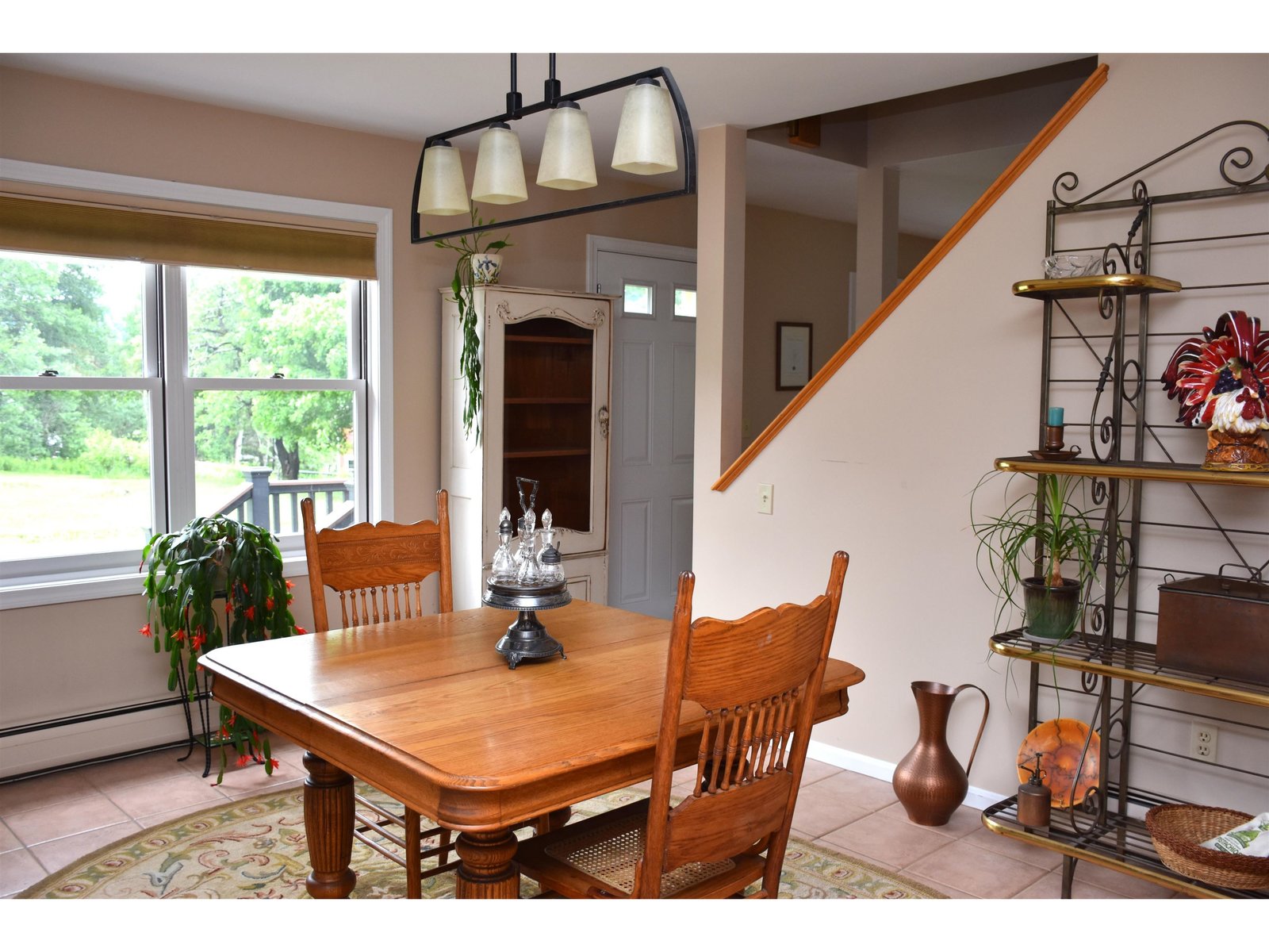 9 Strawberry Lane