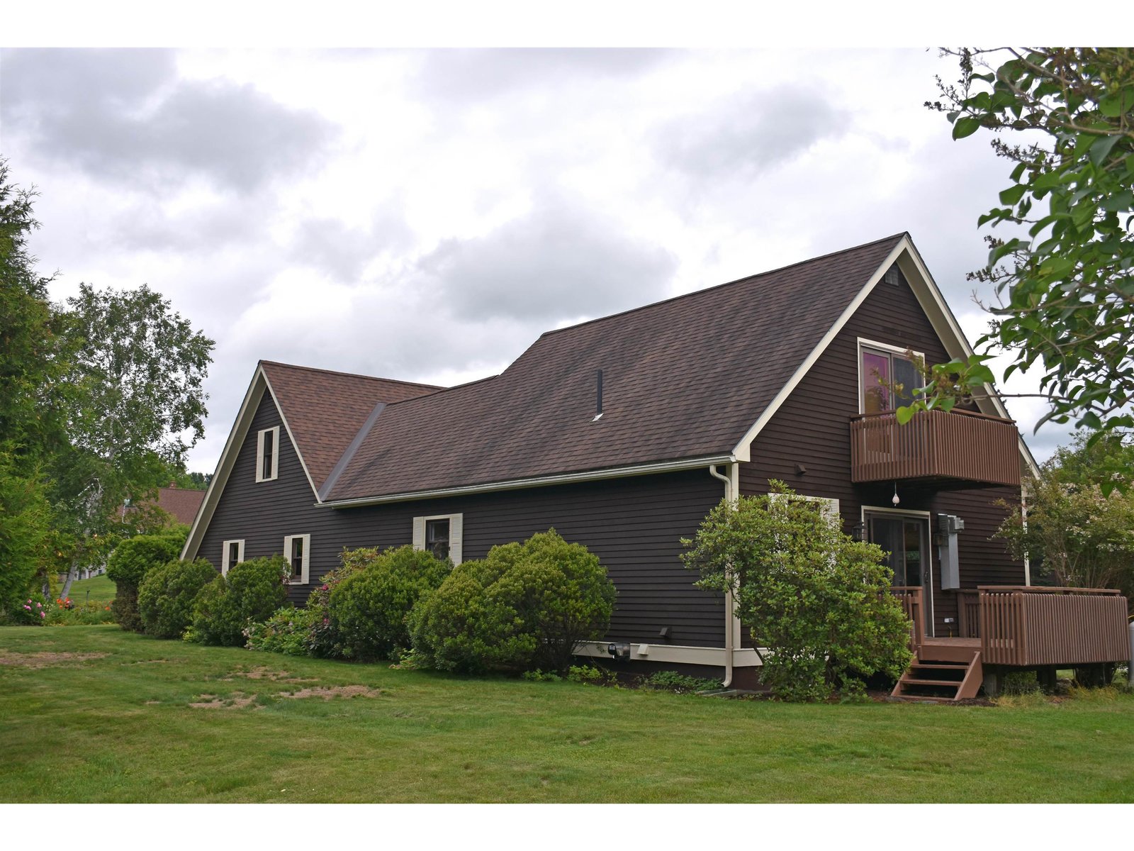 9 Strawberry Lane