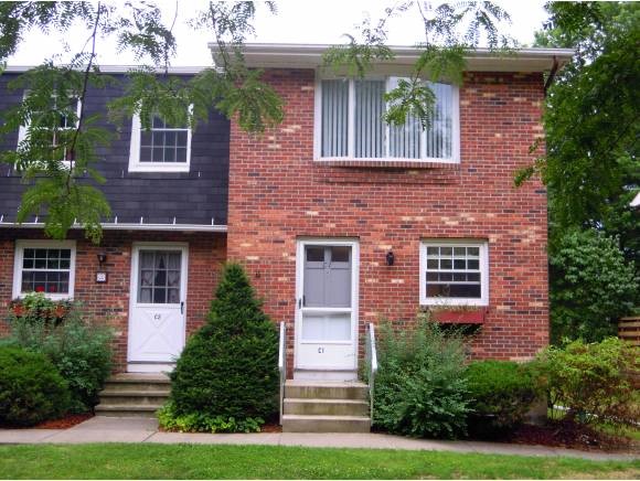 9 Sugartree Lane, Unit C1