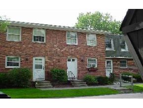 9 Sugartree Lane, Unit C4, Unit C4